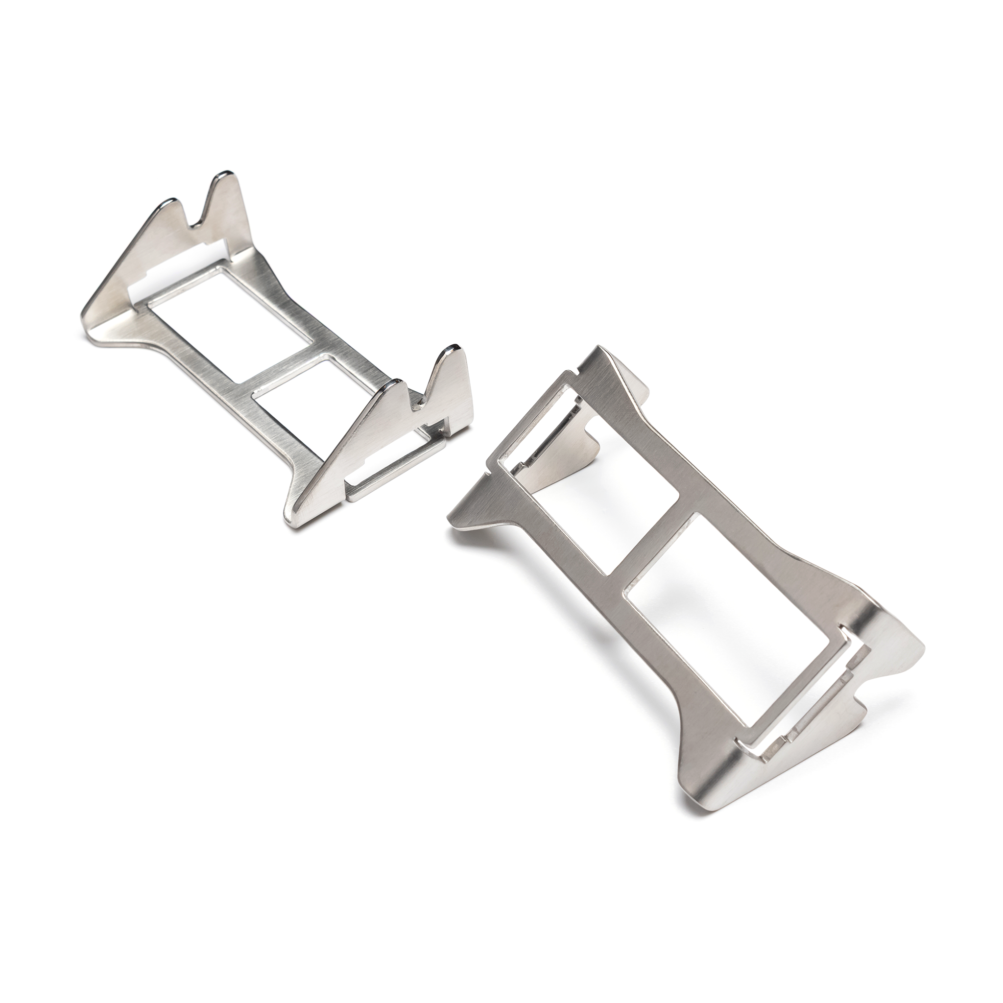 SKEATS™ Glide Fins 2.0 Adapter – Alpine Logic