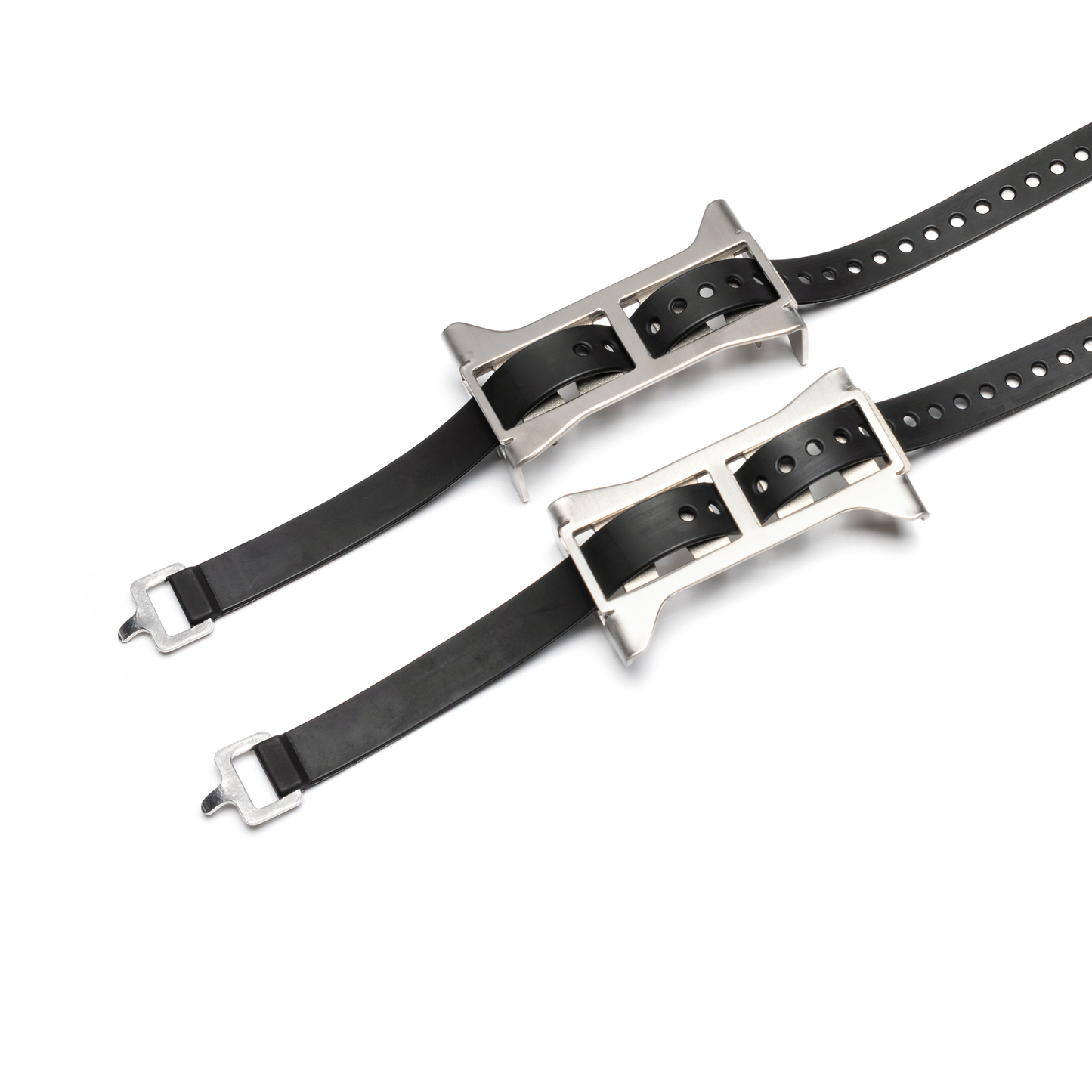 SKEATS™ Glide Fins 2.0 Adapter