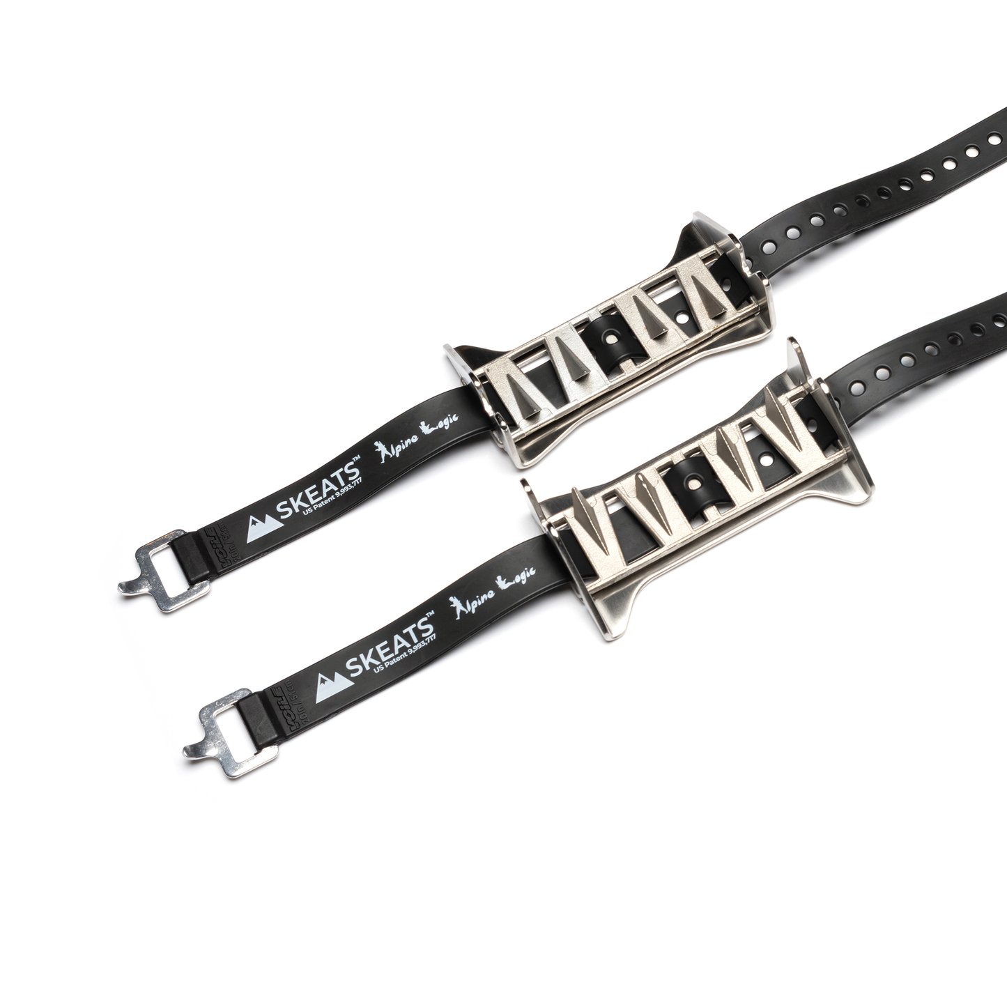 SKEATS™ Glide Fins 2.0 Adapter