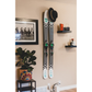 Hover. The Wall Mount Ski