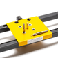 JigaRex™ Mounting Plate Marker EPF
