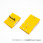 JigaRex™ Mounting Plate G3