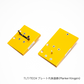 JigaRex™ Mounting Plate Fritschi Diamir Tecton / Vipec