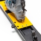 JigaRex™ Mounting Plate Salomon / Atomic / Armada Shift