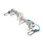 apex outdoor Kea Crampon