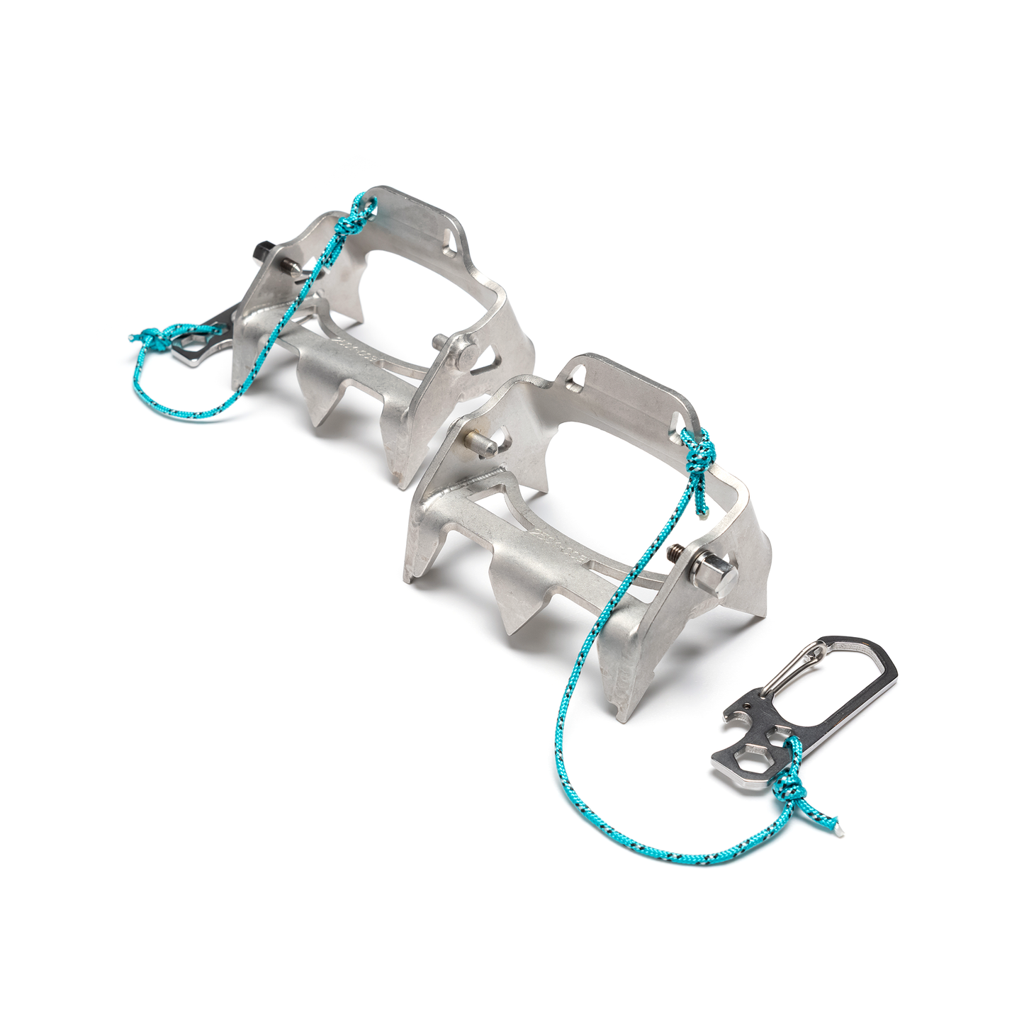 apex outdoor Kea Crampon