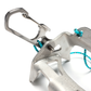 apex outdoor Kea Crampon