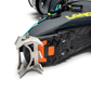 apex outdoor Kea Crampon