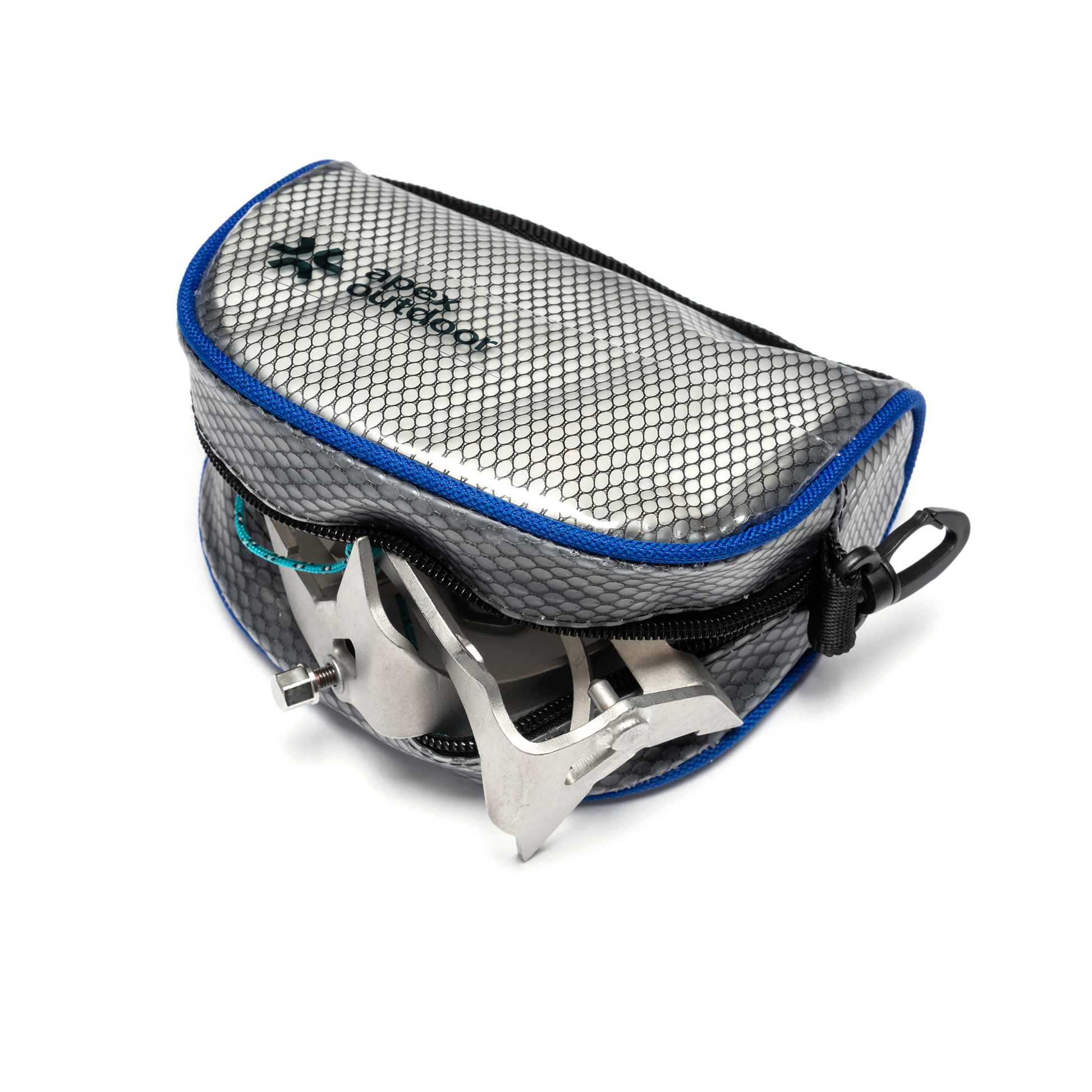 apex outdoor Kea Crampon – Alpine Logic apex outdoor Kea Crampon – Alpine Logic