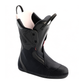 LANGE CODE W BOA GW (Women's)