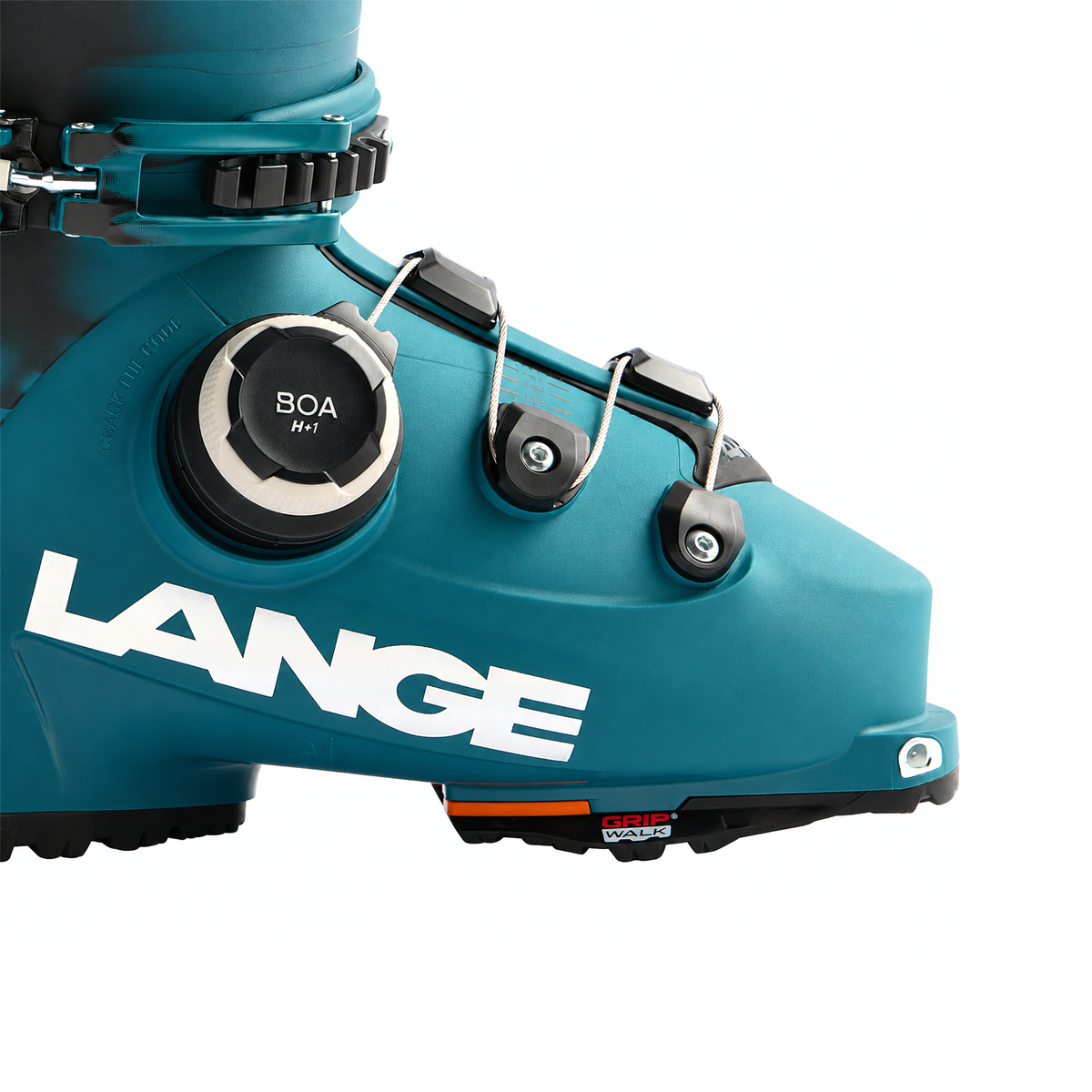 LANGE CODE W BOA GW (Women's)