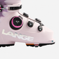 LANGE CODE W BOA GW (Women's)
