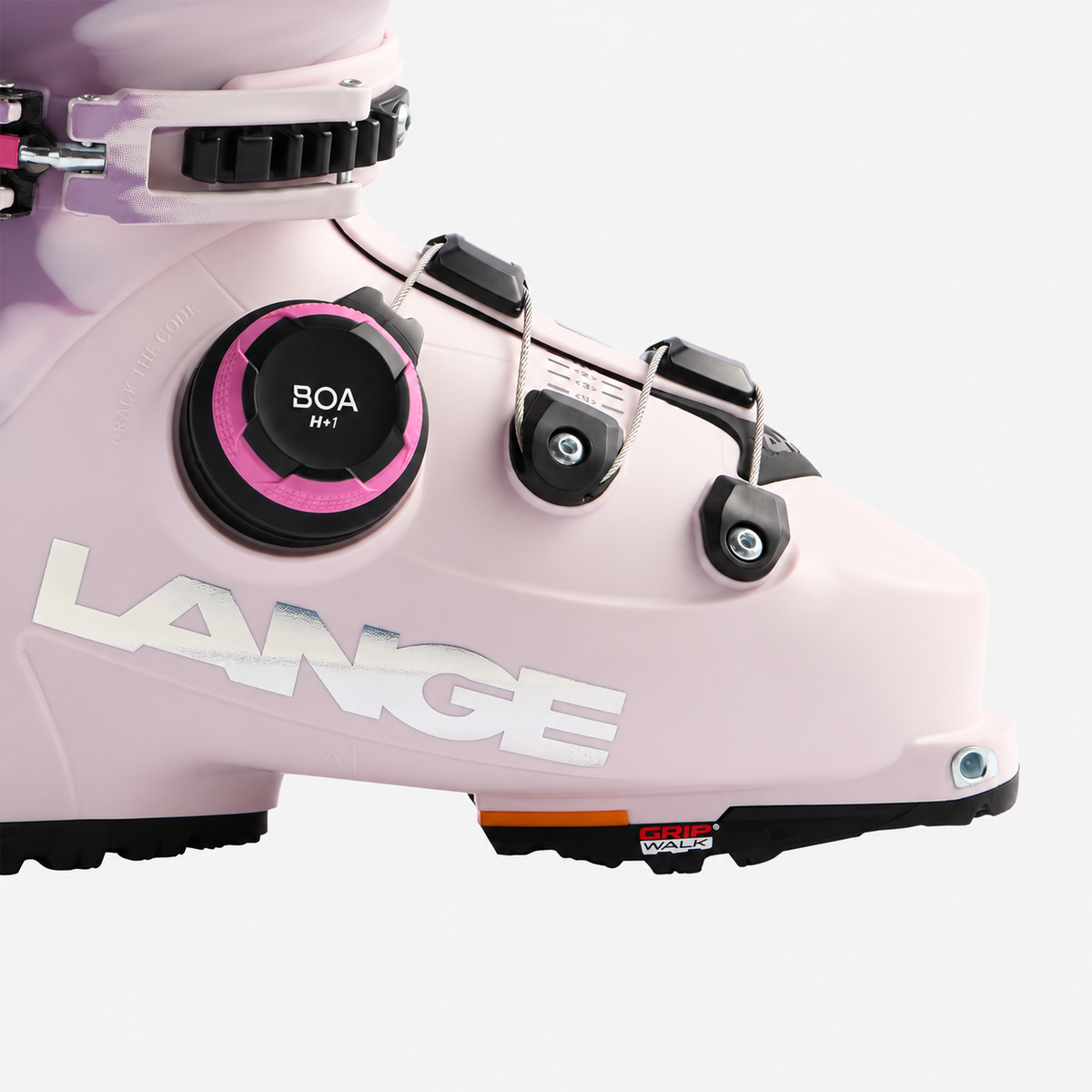 LANGE CODE W BOA GW (Women's)