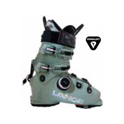 LANGE CODE W BOA GW (Women's)