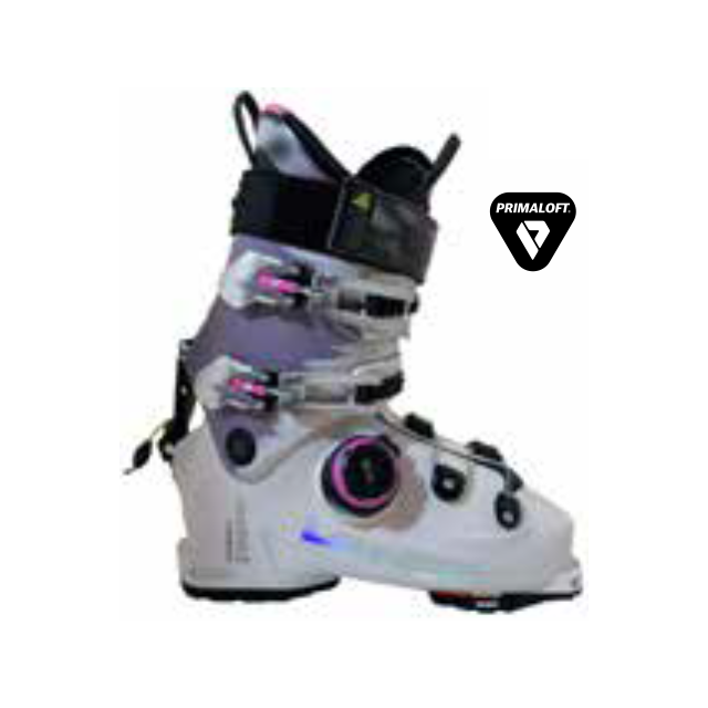 LANGE CODE W BOA GW (Women's)