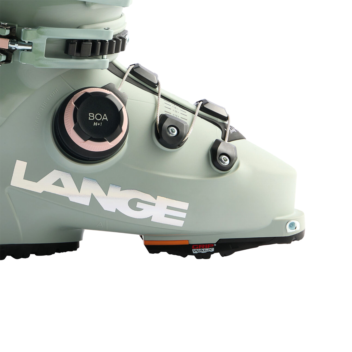 LANGE CODE W BOA GW (Women's)