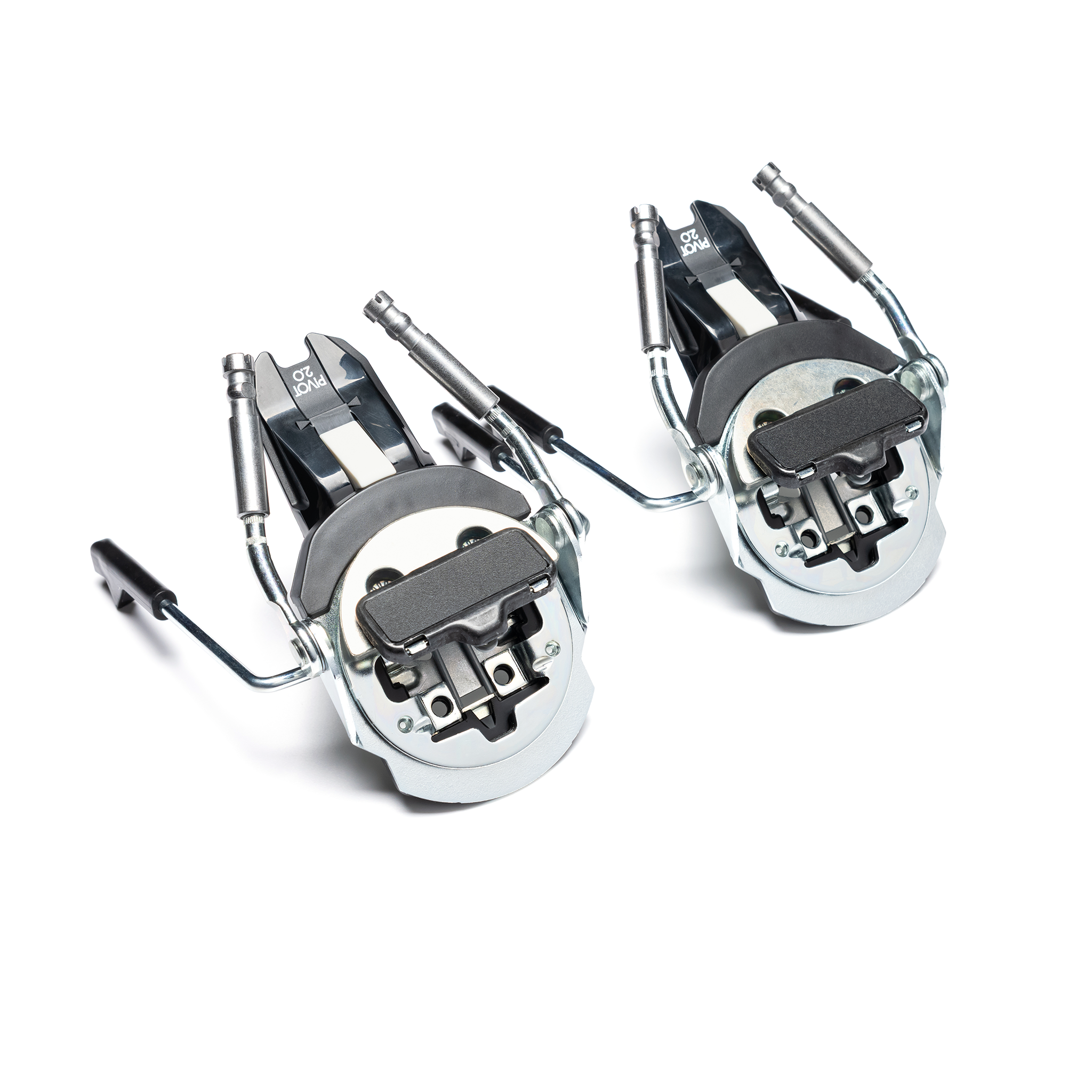 Look Pivot 2.0 Brake – Alpine Logic