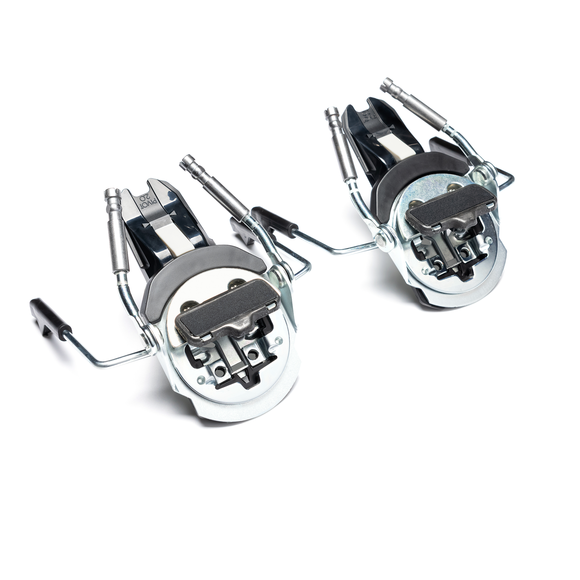 Look Pivot 2.0 Brake – Alpine Logic Look Pivot 2.0 Brake – Alpine Logic