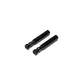 Look Pivot Adjustment Rod