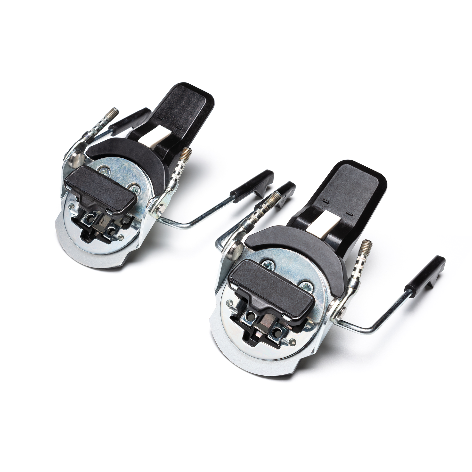 LOOK PIVOT 115ブレーキ ワイド Look Pivot Brake – Alpine Logic