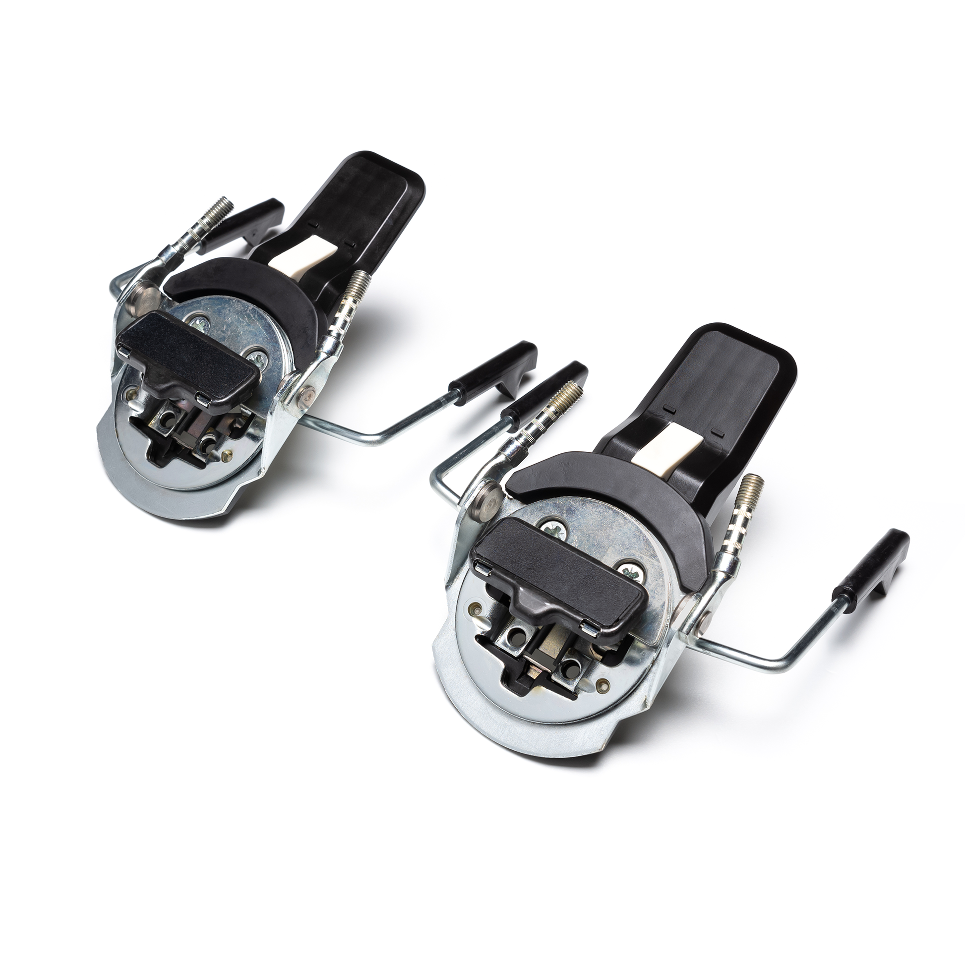 LOOK PIVOT ワイドブレーキ 105mm ルック ピボット CAST Look Pivot Brake – Alpine Logic