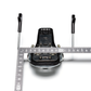 Freetour 2.0 2nd Ski Kit Look Pivot Brake Set (2024)
