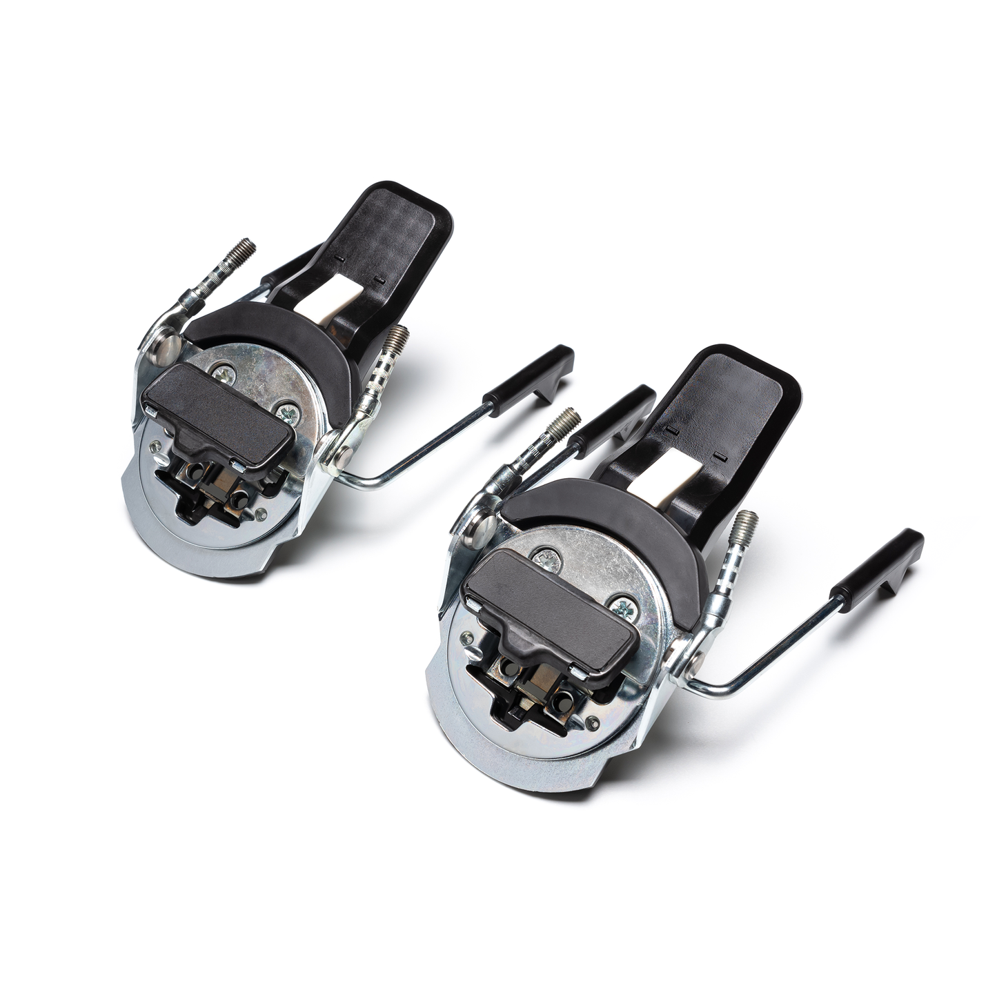 LOOK PIVOT ワイドブレーキ 95mm ルック ピボット CAST Look Pivot Brake – Alpine Logic
