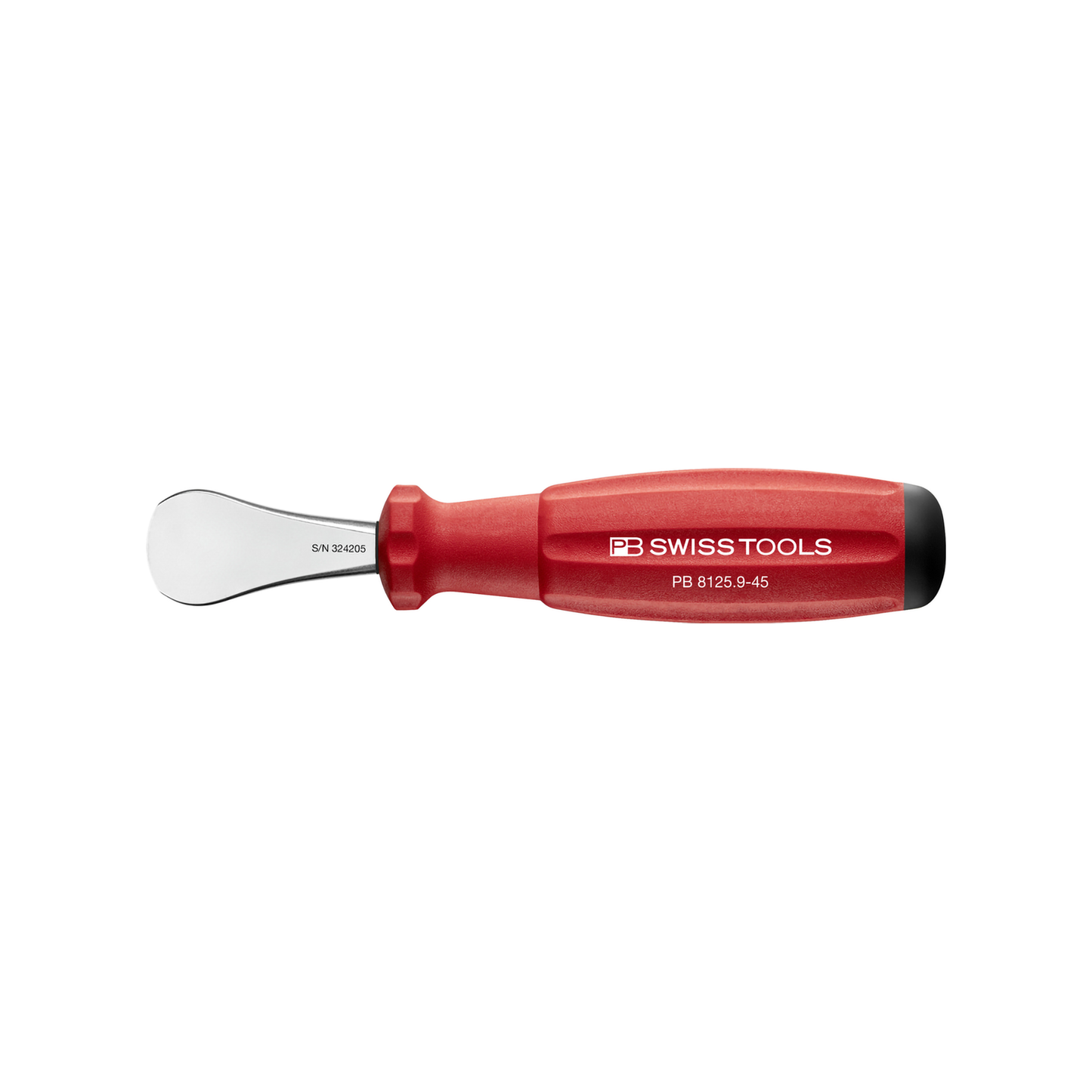 PB SWISS TOOLS Coin Driver