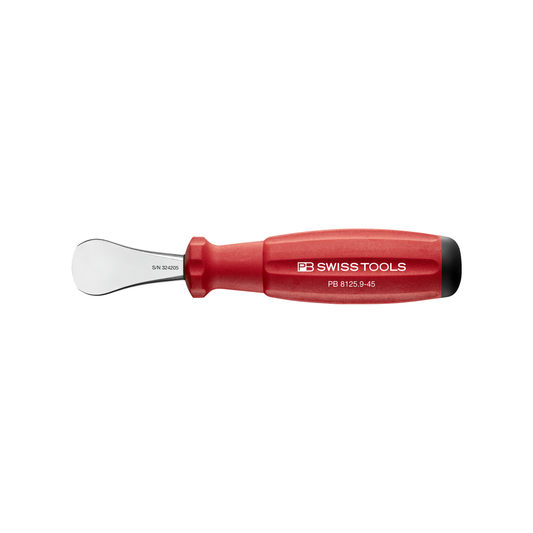 PB SWISS TOOLS Coin Driver