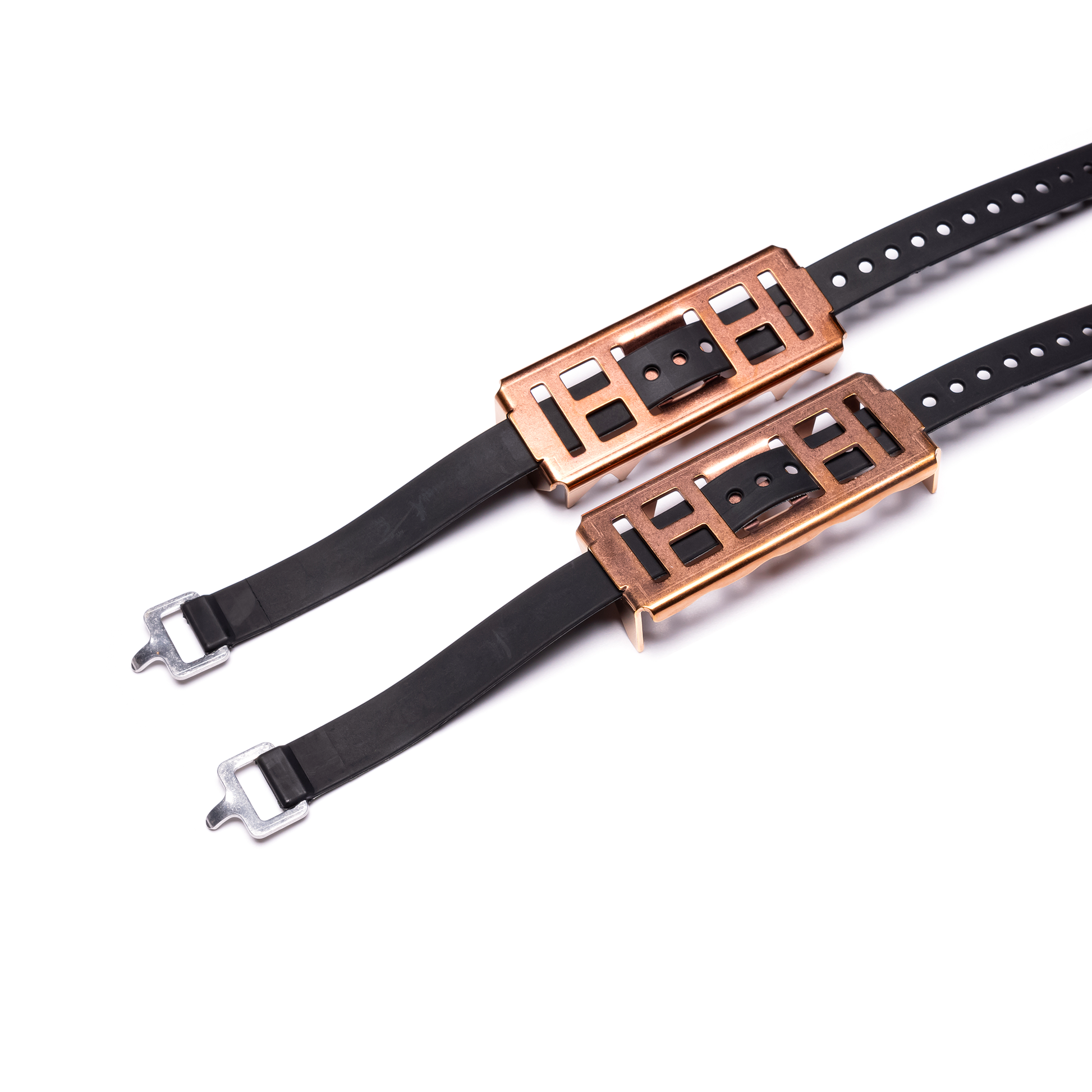 SKEATS™ Claws Alpine Logic Black Friday 2024 Custom SKEATS™ Claws Alpine Logic Black Friday 2024 Custom