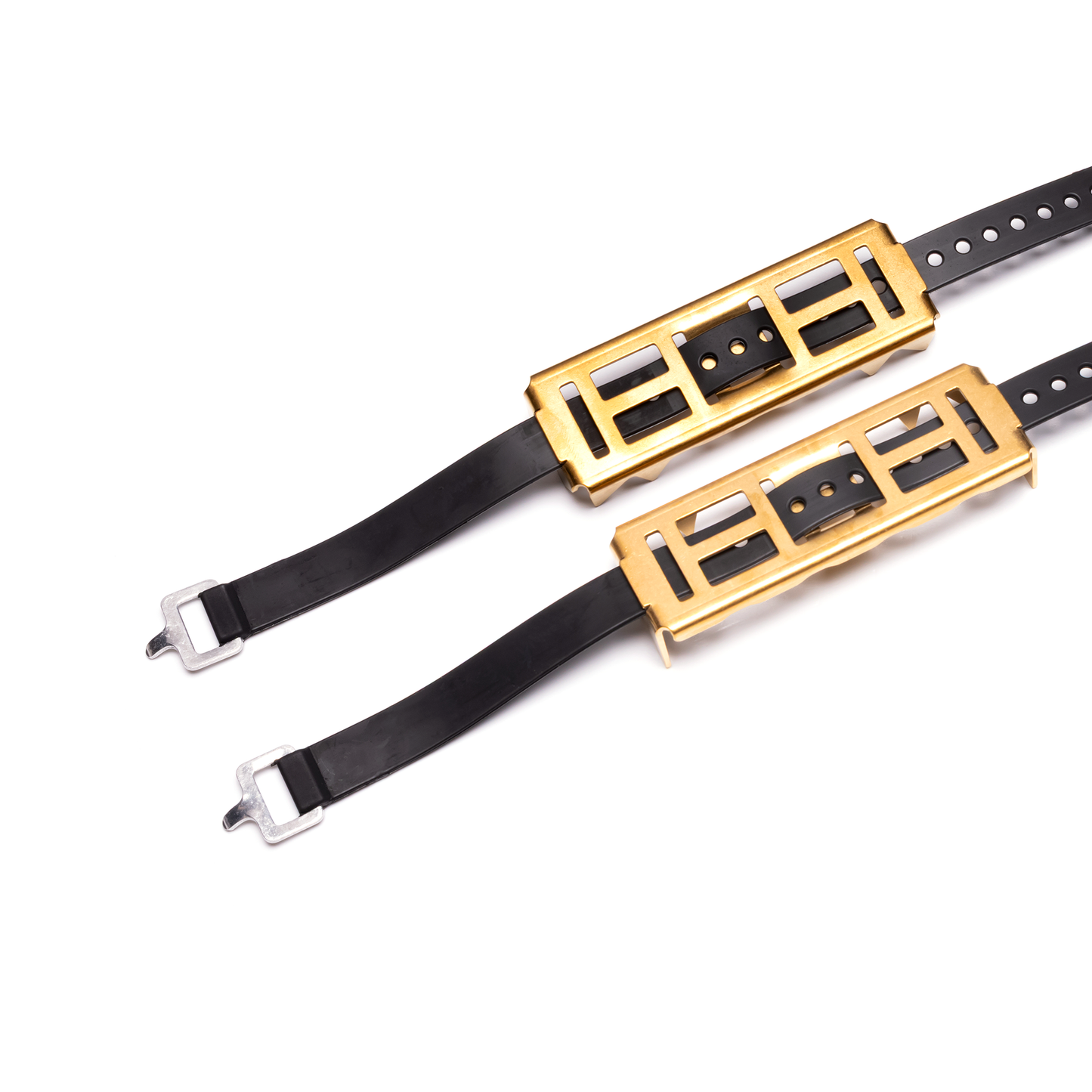 SKEATS™ Claws Alpine Logic Black Friday 2025 Custom