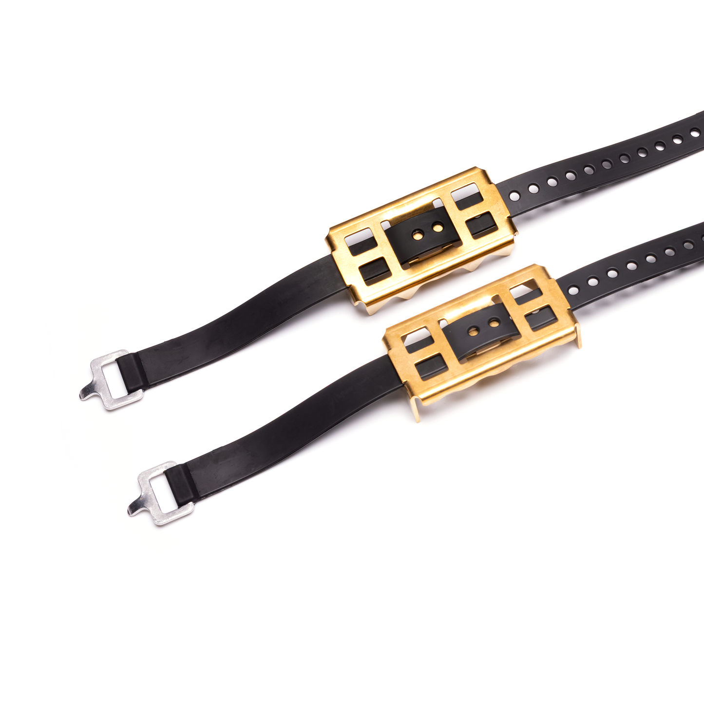 SKEATS™ Claws Alpine Logic Black Friday 2025 Custom