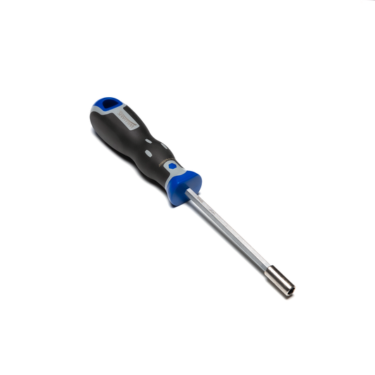 WILLIAMS 1/4" Hex Bit Screw Driver