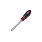 WURTH ZEBRA Screw Driver 1/4" Bit Holder