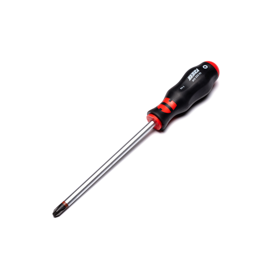 WURTH ZEBRA Screw Driver Philips (Plus) #3