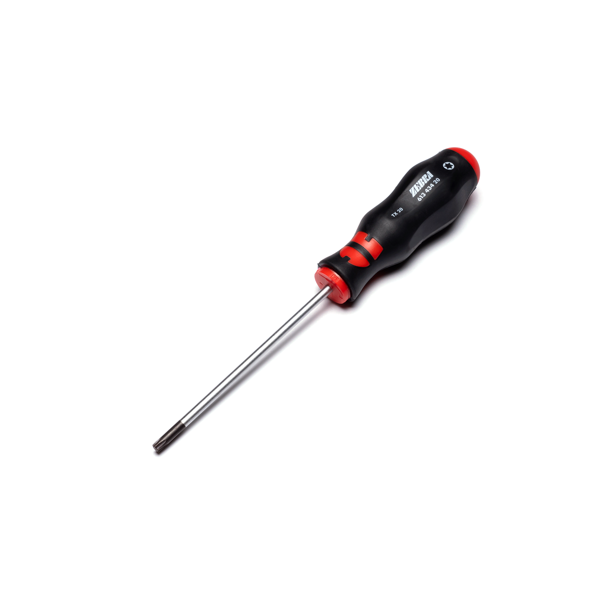 WURTH ZEBRA Screw Driver Torx 20 – Alpine Logic
