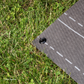 WURTH x Alpine Logic WÜTOP® Heim Shield Ground Sheet