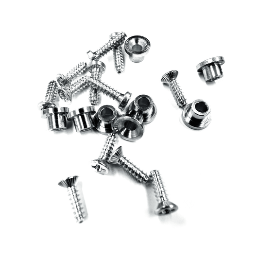 Freetour 1.0 Screw Pack