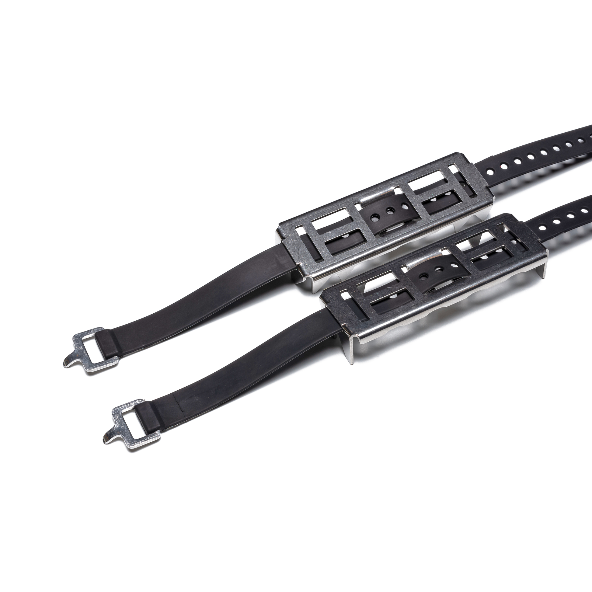 【新品】SKEATS Claws AlpineLogic クランポン 85mm 新品】SKEATS Claws AlpineLogic クランポン 85mm SKEATS™ Claws