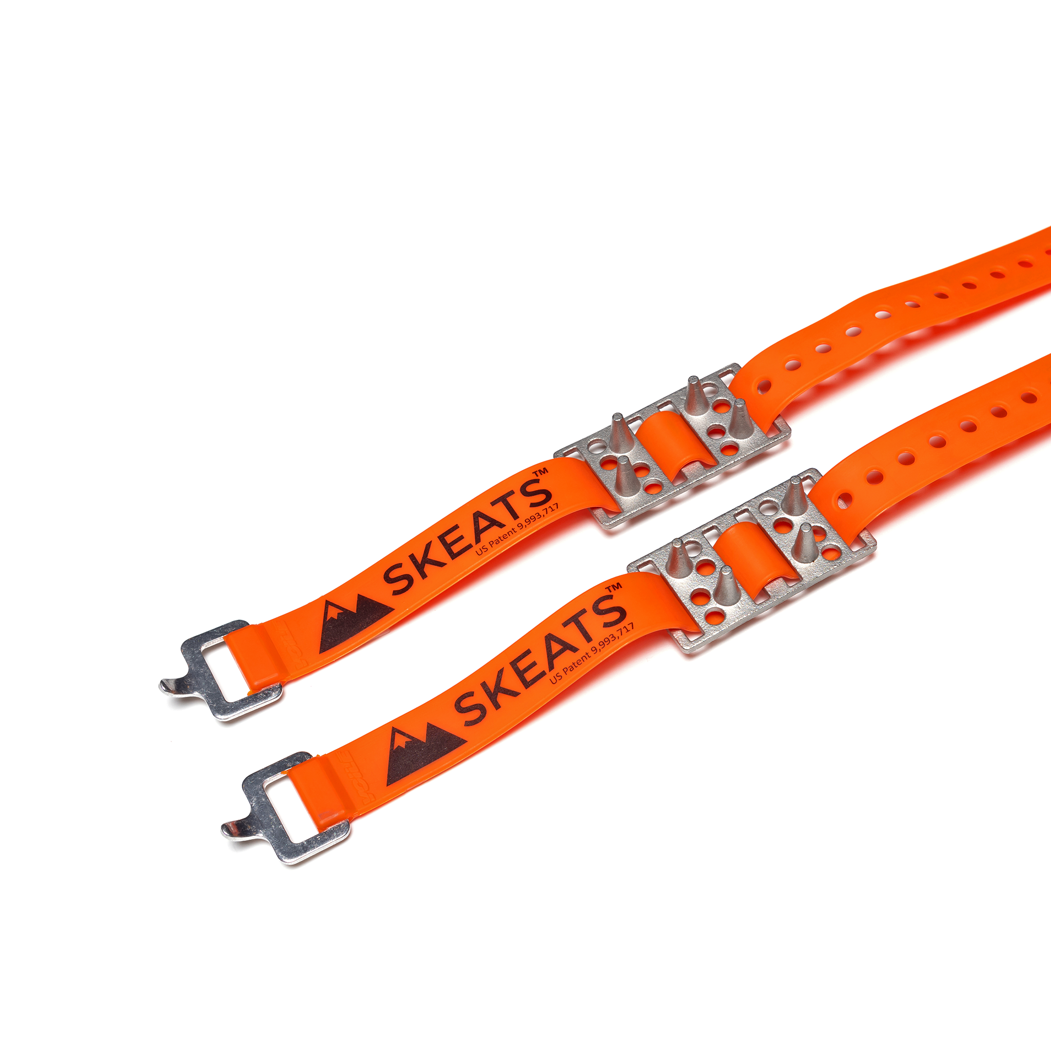 SKEATS™ Original – Alpine Logic SKEATS™ Original – Alpine Logic