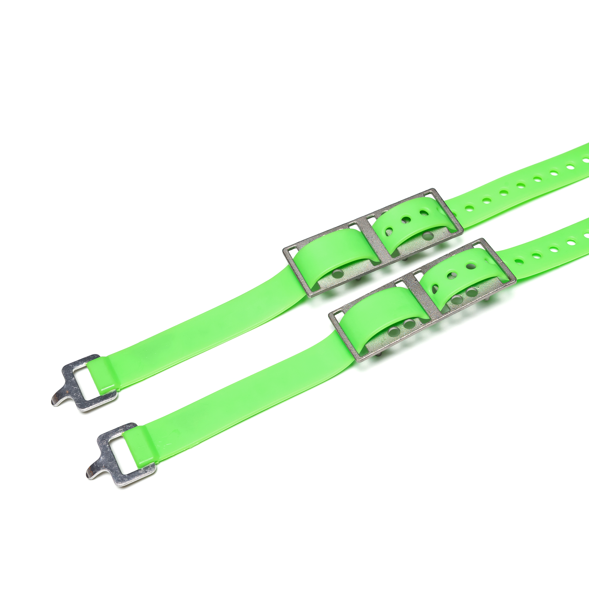 【新品】SKEATS Claws AlpineLogic クランポン 85mm 新品】SKEATS Claws AlpineLogic クランポン 85mm SKEATS™ Claws
