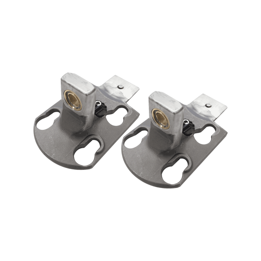 Freetour 1.0 Toe Pedestal